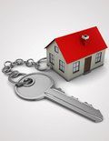 Property Ask A Question - Short Answer